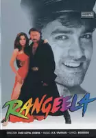 Aamir Khan / $webTool.doNotEscapeHTMLSafe($film.getTitleByLocaleOrOriginalTitle($rc.locale))