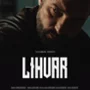Zlatan Vidović / Lihvar