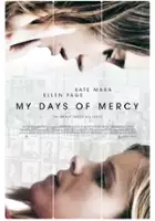 Steven Schraub / Moje dni z Mercy