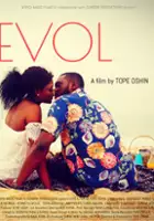Kenneth Okolie / Evol