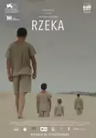 Rzeka