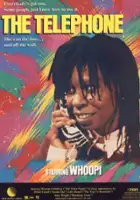 plakat filmu Telefon