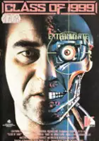 Linda Burden-Williams / $webTool.doNotEscapeHTMLSafe($film.getTitleByLocaleOrOriginalTitle($rc.locale))