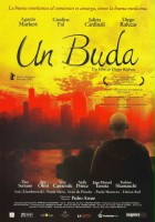 plakat filmu Un Buda
