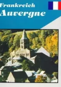 Plakat filmu L'Auvergne