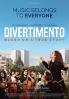 Blandine Laignel / Divertimento