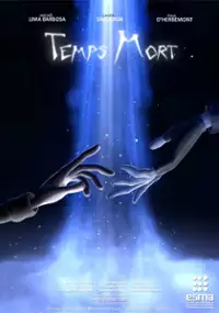 Plakat filmu Temps mort