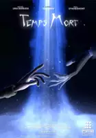 plakat filmu Temps mort