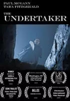 plakat filmu The Undertaker