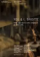 Edward Goldner / You & I, Brigitte