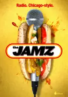 plakat serialu The Jamz