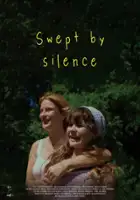 Sandra Lasokov&aacute; / Owiane ciszą