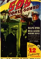 Edward Todd / SOS Coast Guard