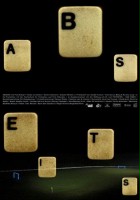plakat filmu Abseits