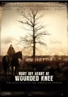 Adam Beach / Pochowaj me serce w Wounded Knee