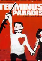 Vitalie Bantaș / Ostatni przystanek raj