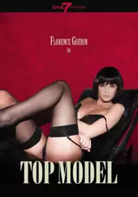 Plakat filmu L'attrazione