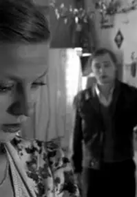 Plakat filmu Czego nikt nie wie