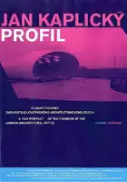 Eli&scaron;ka Fuchsov&aacute; / Profil. Jan Kaplický