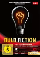 plakat filmu Żarówkowi ściemniacze