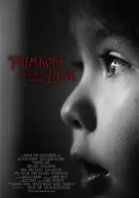 Plakat filmu Primrose Lane