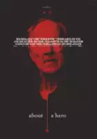 plakat filmu Czy maszyny śnią o śmierci?