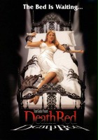 plakat filmu Deathbed