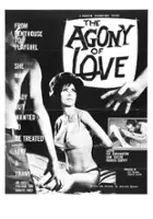 Harold Lime / Agony of Love