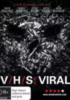 Christopher White / V/H/S: Viral