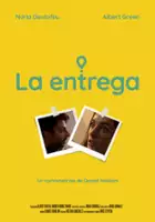 Albert Green / La entrega