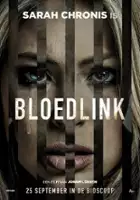 plakat filmu Pewniak