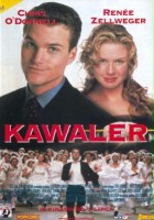 plakat filmu Kawaler