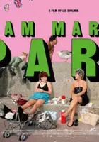 plakat filmu Nazywam się Martin Parr