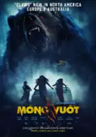 Nguyễn L&acirc;m Thảo T&acirc;m / Pazury