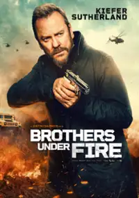 Plakat filmu Sierra Madre