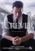 Forever