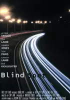 Angelique Chase / Blind Spot