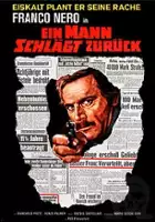 Enzo G. Castellari / Uliczne Prawo