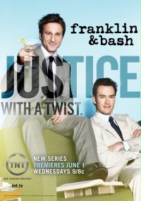 Franklin & Bash