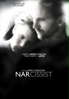plakat filmu Narcissistic