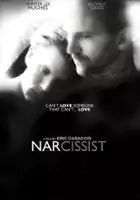 Michael Raif Brizzolara / Narcissistic
