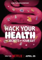 Tom Turley / Sekrety jedzenia: Naukowo o odżywianiu