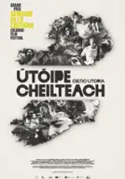Marta Dauliūtė / Celtycka utopia