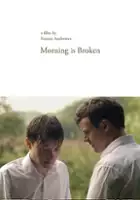 Matthew Tennyson / Nastał świt