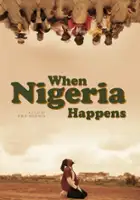 Jean-Loup Pinson / When Nigeria Happens