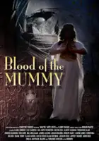 Lily Cabrera / Blood of the Mummy
