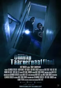 Plakat filmu Unnuap Taarnerpaaffiani