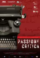 Marco del Bene / Passione critica