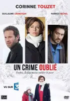 Patrice Sandeau / Zapomniane morderstwo