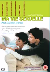 Plakat filmu O co chodzi w seksie?